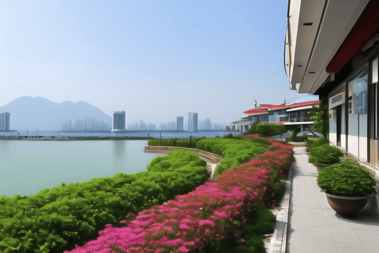 Kaiyun 开云体育北京起名大师北京起名馆田松灵贵珍大师谈公司的命名技巧和规则(图2)