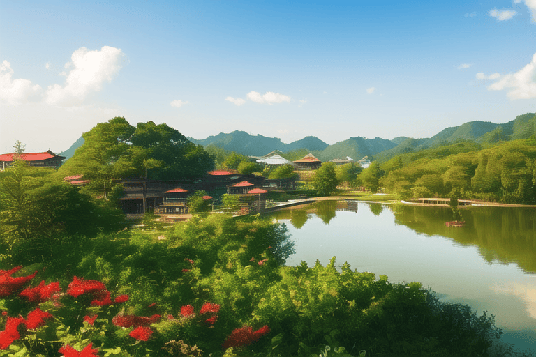 Kaiyun 开云体育北京起名大师北京起名馆田松灵贵珍大师谈公司的命名技巧和规则(图4)