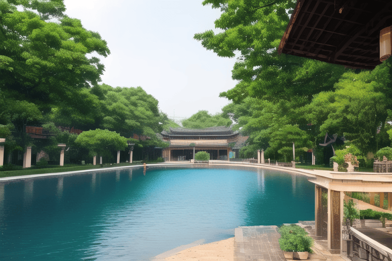 Kaiyun 开云体育北京起名大师北京起名馆田松灵贵珍大师谈公司的命名技巧和规则(图6)