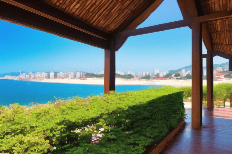 Kaiyun 开云体育北京起名大师北京起名馆田松灵贵珍大师谈公司的命名技巧和规则(图10)