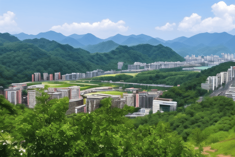 Kaiyun 开云体育北京起名大师北京起名馆田松灵贵珍大师谈公司的命名技巧和规则(图11)