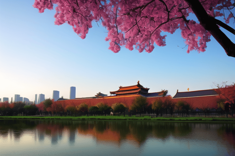 Kaiyun 开云体育北京起名大师北京起名馆田松灵贵珍大师谈公司的命名技巧和规则(图14)