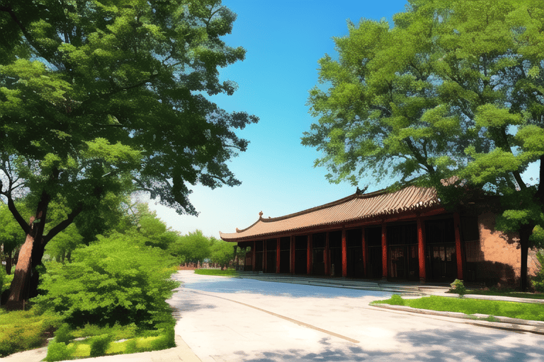 Kaiyun 开云体育北京起名大师北京起名馆田松灵贵珍大师谈公司的命名技巧和规则(图15)