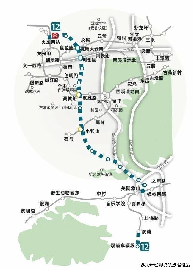 开云体育 开云平台滨江溪映听庐售楼处电线滨江(溪映听庐)首页网站房价户型图面积(图6)