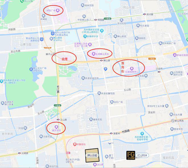 开云APP 开云官网入口中海狮山云起云起名筑售楼处发布丨售楼中心丨欢迎您丨楼盘详情(图6)