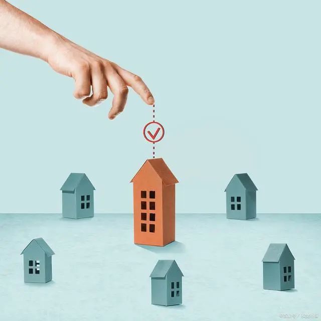 开云APP 开云官网入口中海狮山云起云起名筑售楼处发布丨售楼中心丨欢迎您丨楼盘详情(图15)