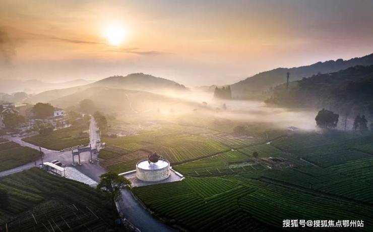 开云APP 开云官网入口滨江溪映听庐(溪映听庐售楼处电话)位置地址价格户型-交通环境(图3)