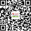 谨防电商平台成假货集散地--健开云APP 开云官网入口康·生活--人民网(图1)