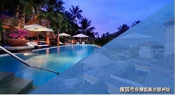 2024滨江(溪映听庐)首页网站最新房价面积_溪映听庐楼盘详情Kaiyun 开云-价格(图5)