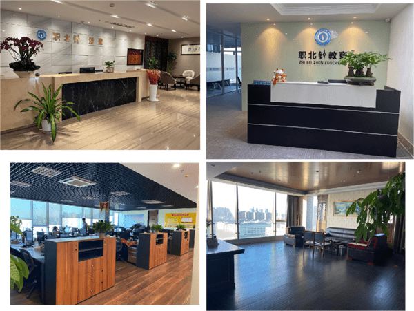 开云体育 开云平台杭吉商会走访会员单位—杭州浙聚信息咨询技术有限公司(图9) 开云体育 开云平台杭吉商会走访会员单位—杭州浙聚信息咨询技术有限公司(图9)