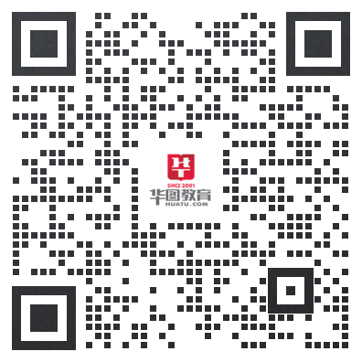 Kaiyun 开云体育2023年广东事业单位集中招聘_广州图书馆信息咨询部从事公共图书馆工作岗位最终报名人数查询_教材_薪资待遇(图2) Kaiyun 开云体育2023年广东事业单位集中招聘_广州图书馆信息咨询部从事公共图书馆工作岗位最终报名人数查询_教材_薪资待遇(图2)