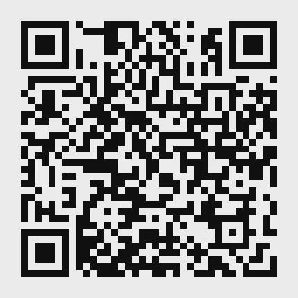 招会计、业务员！廊坊最新优质岗Kaiyun 开云位→(图2)