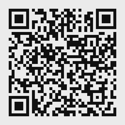 招会计、业务员！廊坊最新优质岗Kaiyun 开云位→(图18)