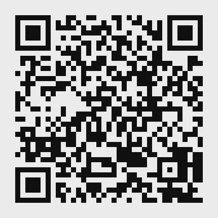 招会计、业务员！廊坊最新优质岗Kaiyun 开云位→(图17)