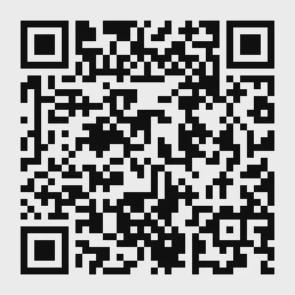 招会计、业务员！廊坊最新优质岗Kaiyun 开云位→(图16)