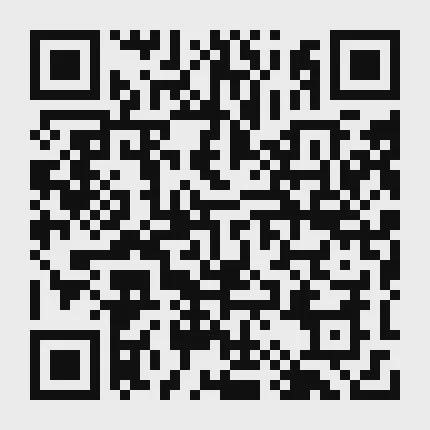 招会计、业务员！廊坊最新优质岗Kaiyun 开云位→(图15)