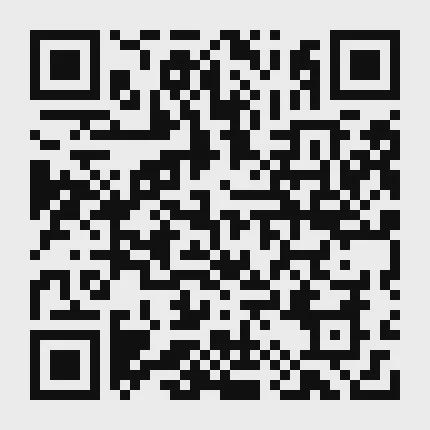 招会计、业务员！廊坊最新优质岗Kaiyun 开云位→(图5)