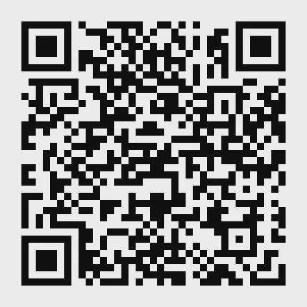 招会计、业务员！廊坊最新优质岗Kaiyun 开云位→(图7)