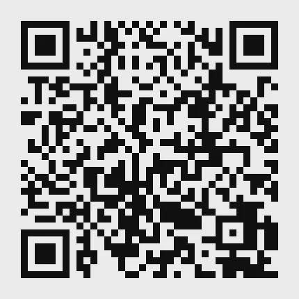 招会计、业务员！廊坊最新优质岗Kaiyun 开云位→(图9)