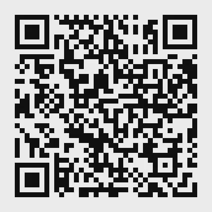 招会计、业务员！廊坊最新优质岗Kaiyun 开云位→(图6)