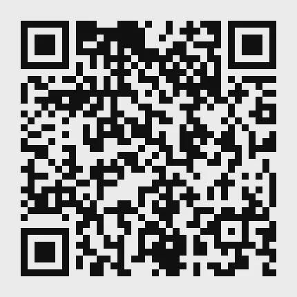 招会计、业务员！廊坊最新优质岗Kaiyun 开云位→(图10)