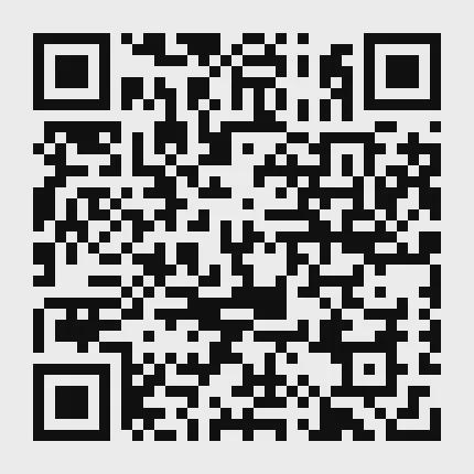 招会计、业务员！廊坊最新优质岗Kaiyun 开云位→(图11)