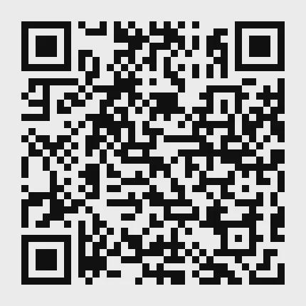 招会计、业务员！廊坊最新优质岗Kaiyun 开云位→(图13)