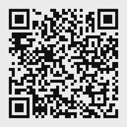 招会计、业务员！廊坊最新优质岗Kaiyun 开云位→(图14)