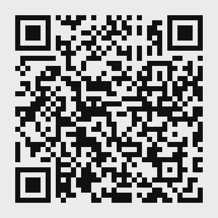 招会计、业务员！廊坊最新优质岗Kaiyun 开云位→(图19)