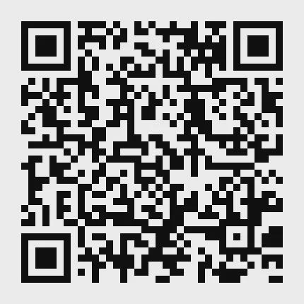 招会计、业务员！廊坊最新优质岗Kaiyun 开云位→(图20)