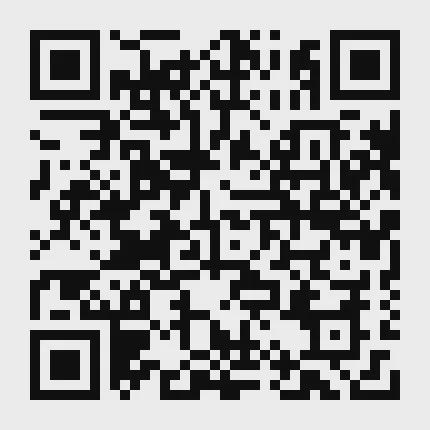 招会计、业务员！廊坊最新优质岗Kaiyun 开云位→(图22)