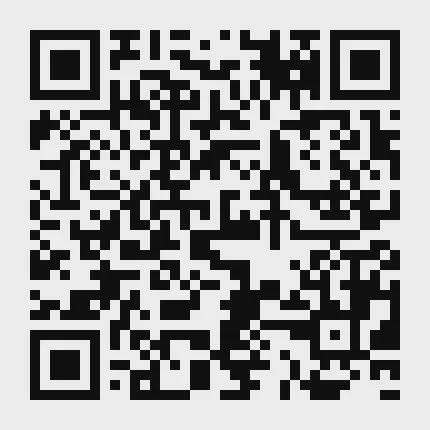 招会计、业务员！廊坊最新优质岗Kaiyun 开云位→(图23)