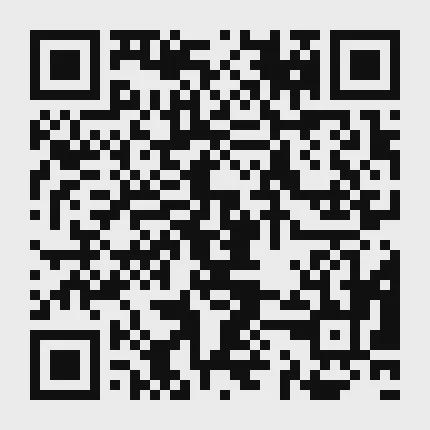 招会计、业务员！廊坊最新优质岗Kaiyun 开云位→(图21)