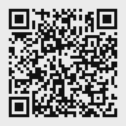 招会计、业务员！廊坊最新优质岗Kaiyun 开云位→(图24)