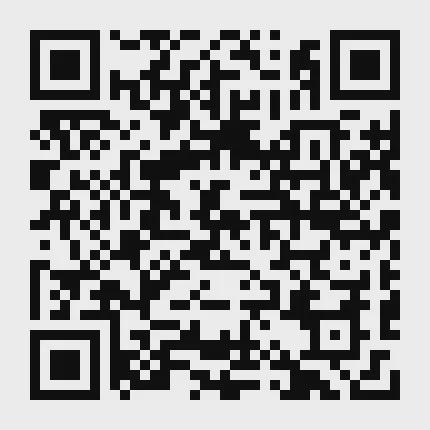 招会计、业务员！廊坊最新优质岗Kaiyun 开云位→(图27)