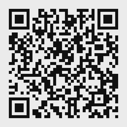 招会计、业务员！廊坊最新优质岗Kaiyun 开云位→(图25)