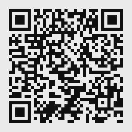 招会计、业务员！廊坊最新优质岗Kaiyun 开云位→(图28)