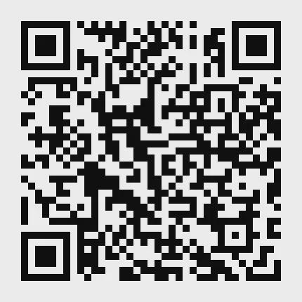 招会计、业务员！廊坊最新优质岗Kaiyun 开云位→(图29)