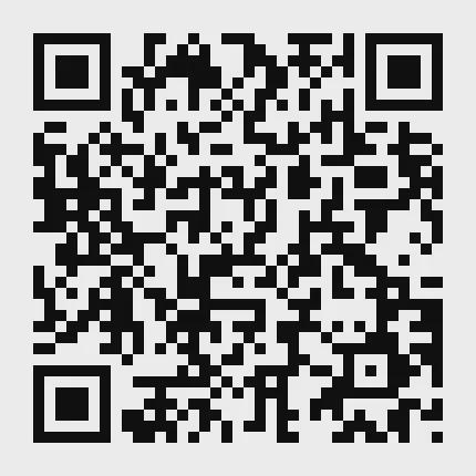 招会计、业务员！廊坊最新优质岗Kaiyun 开云位→(图26)