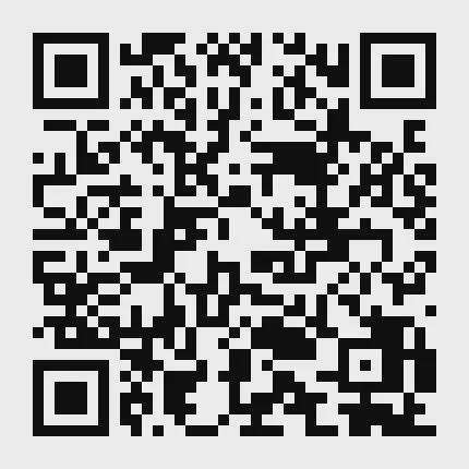 招会计、业务员！廊坊最新优质岗Kaiyun 开云位→(图30)