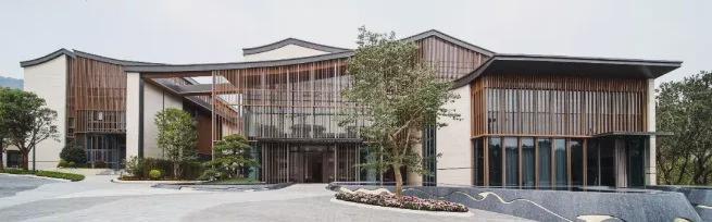 Kaiyun 开云2024最新云湖御景花园欢迎您-官方网站-楼盘详情 户型 房天下(图4)