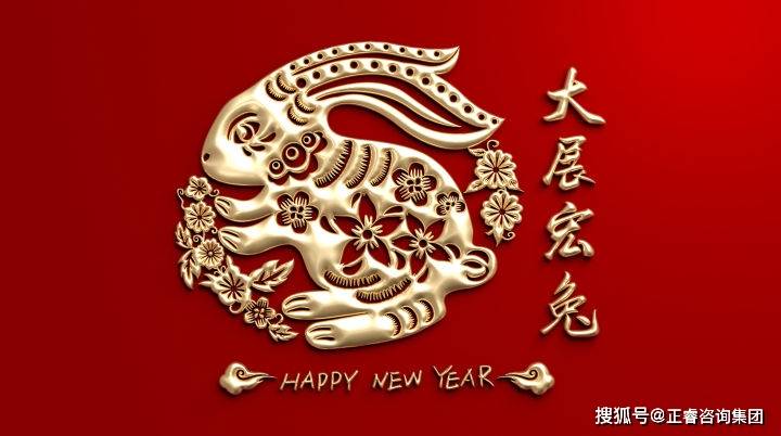 2023企业年度经营计开云体育 开云平台划和预算的设计要点！(图2)
