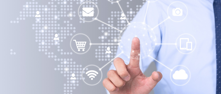 文化传媒Kaiyun 开云体育有限公司起名名字大全分享(图3)