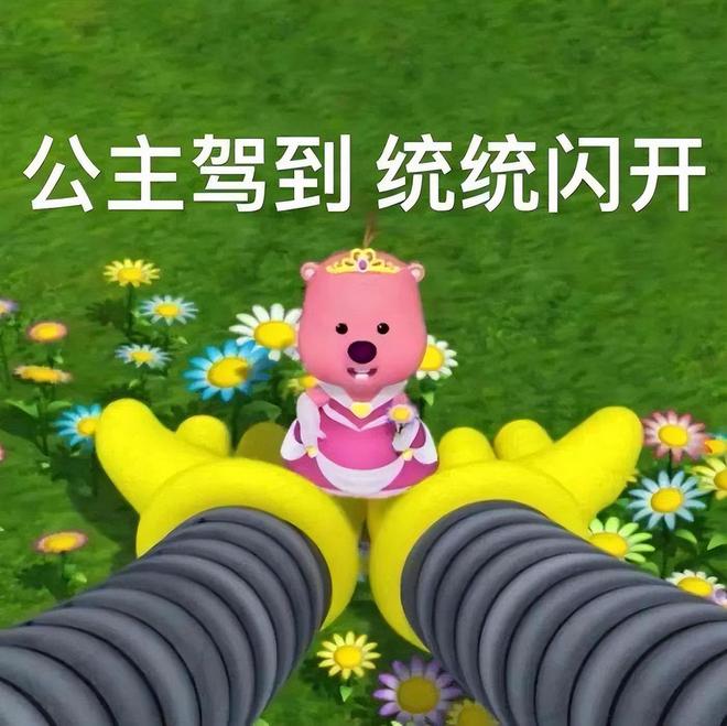 开云 开云体育官网营销策划类的岗位怎么写简历比较好？(图3)