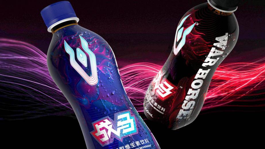 开云体育 Kaiyun.com 官网入口品牌营销策划方案精选3篇：如何洞察品牌的根源差异化？(图1)