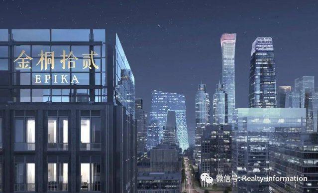 金桐拾贰(售楼处)金桐拾贰官方开云 开云体育平台网站位置_户型_楼盘详情(图1)