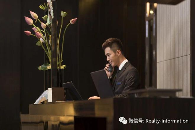 金桐拾贰(售楼处)金桐拾贰官方开云 开云体育平台网站位置_户型_楼盘详情(图4)