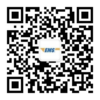 开云体育 开云平台2024高考录取通知书物流信息查询入口(图1)