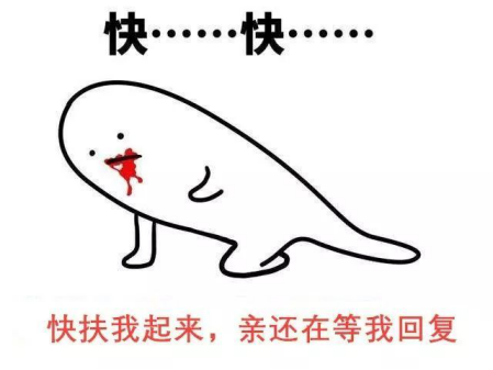 做电商Kaiyun 开云你后悔吗？（文末含福利）(图2)