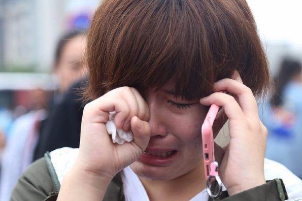 985毕业生后悔哭诉：选专业要避开五个专业或许高考白辛苦一场开云体育 开云平台(图2)